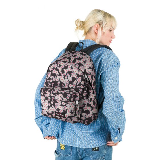 Eastpak Padded Pak'r Zaino da giorno 40 cm