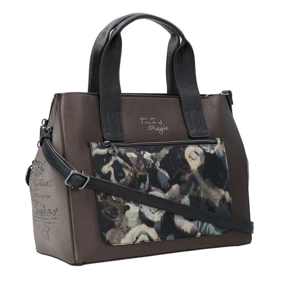 Anekke Real Borsa shopper 34.5 cm
