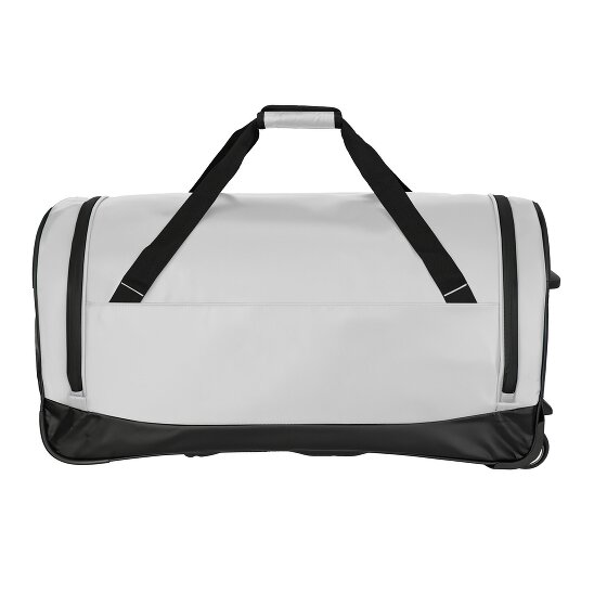 Travelite Basics 2 ruote Borsa da viaggio 71 cm