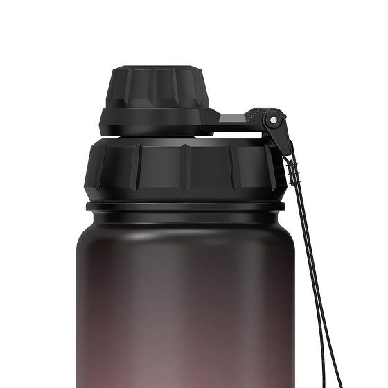 coocazoo Bottiglia per bere