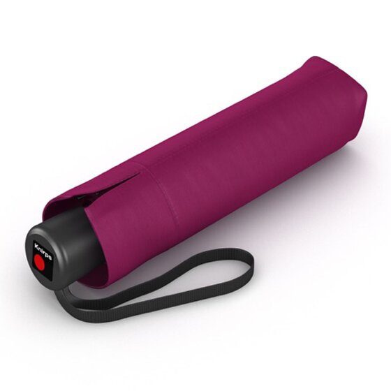 Knirps A.050 Medium Manual Ombrello tascabile 24 cm