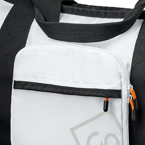 Go Travel Borsa della spesa pieghevole 45 cm