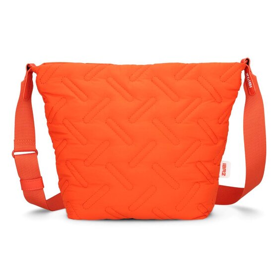 Zwei Cleo Borsa shopper 35 cm