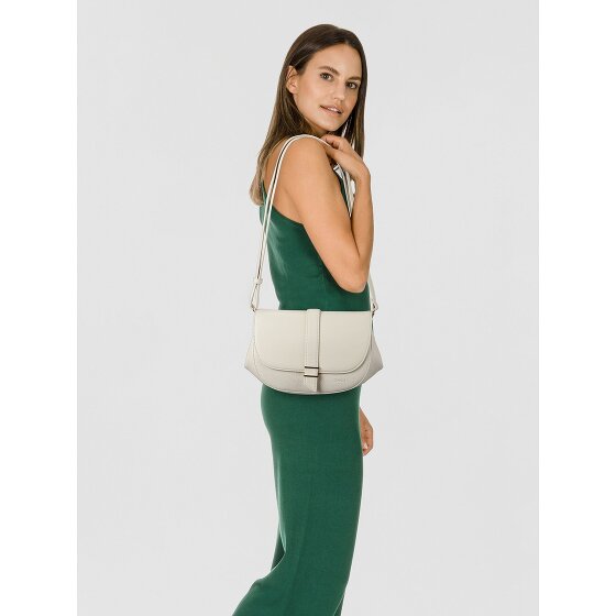 Gabor Sahar Borsa a tracolla 28 cm