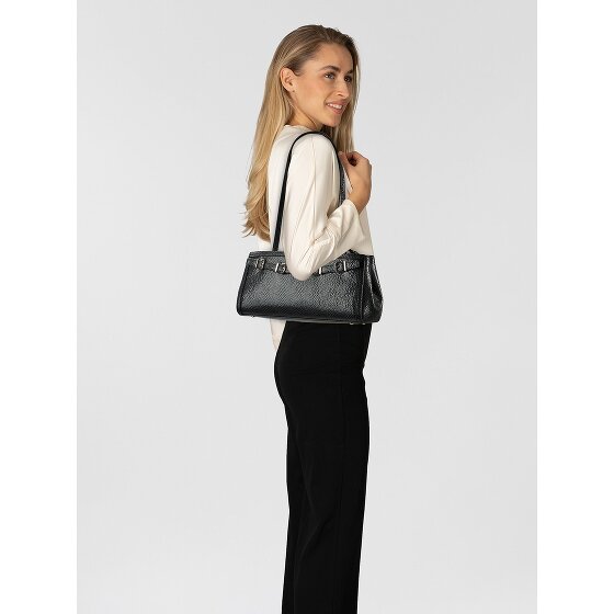 Guess Dovie Borsa a spalla 33 cm