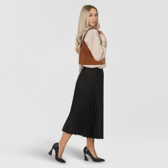 Furla Goccia Borsa a tracolla Pelle 30 cm