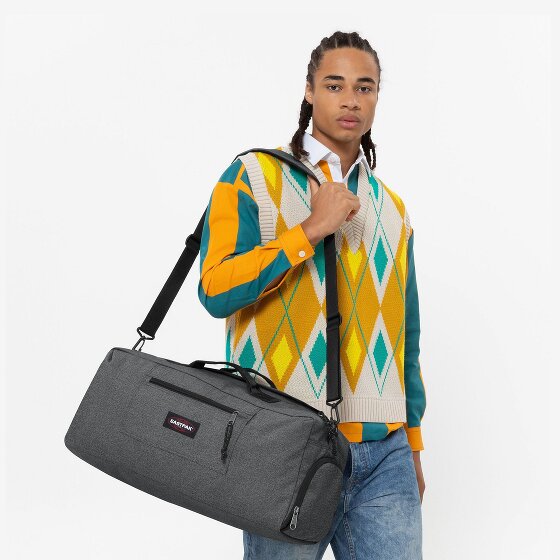 Eastpak Duffl'R Borsa da viaggio Weekender M 62 cm