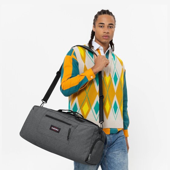 Eastpak Duffl'R Borsa da viaggio Weekender L 62 cm