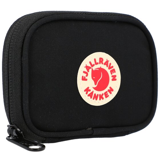 Fjällräven Kanken Card Wallet Portafoglio 11.5 cm