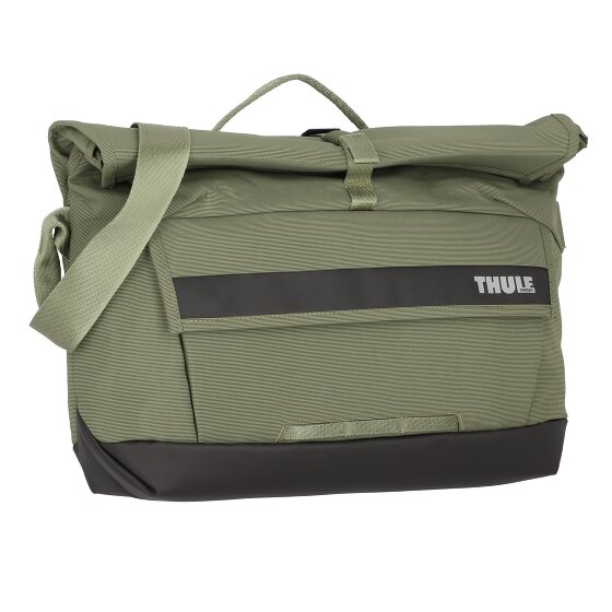Thule Thule Paramount Cartella Messenger 45 cm Scomparto per laptop