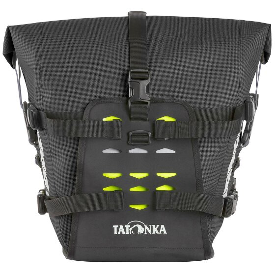 Tatonka Bike Pannier Pro Borsa da bicicletta 31 cm