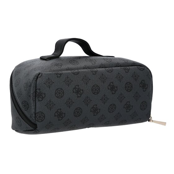 Guess Wilder Borsa da toilette 23 cm