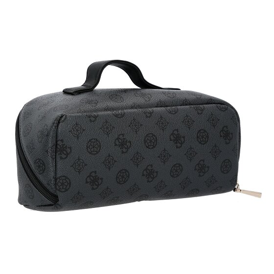 Guess Wilder Borsa da toilette 23 cm