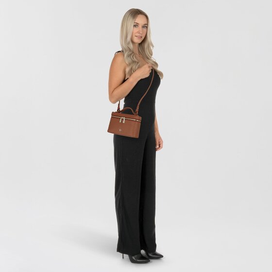 AIGNER Zelda Borsetta Pelle 20 cm