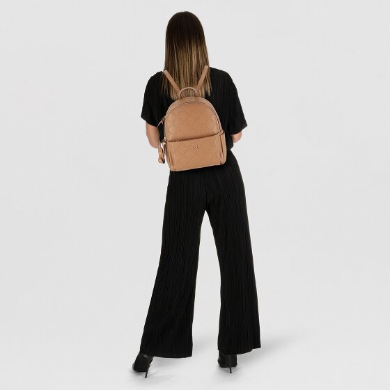 Liu Jo Adonide Zaino da città 30 cm