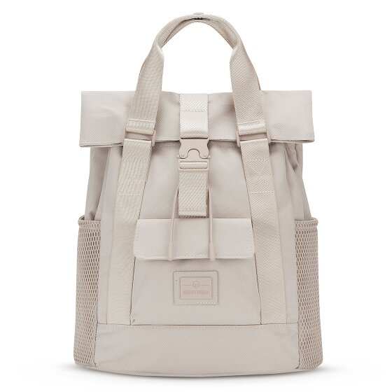 Johnny Urban Dopa Series Jules Zaino da giorno 31 cm