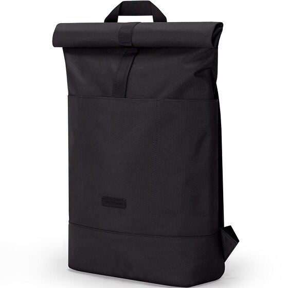 Ucon Acrobatics Zaino Stealth Hajo 45 cm scomparto per laptop