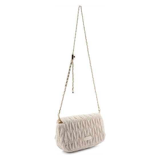 Seidenfelt Floro Borsa a tracolla 24 cm