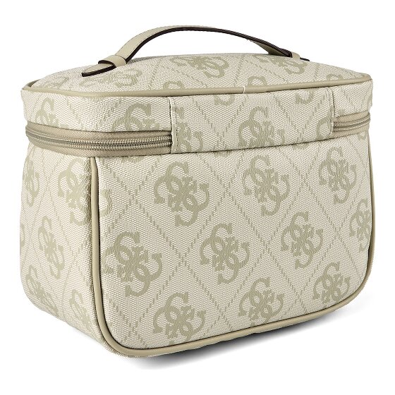 Guess Berta Borsa da toilette 26 cm