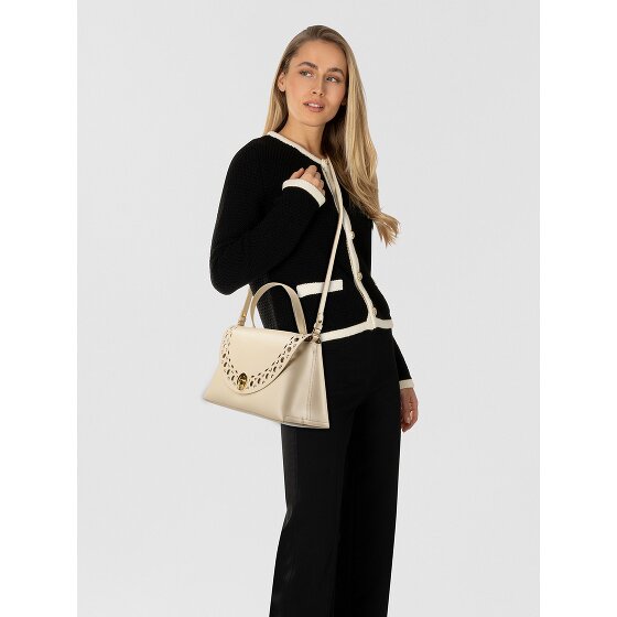 Coccinelle Nikla Borsa a tracolla Pelle 34.5 cm