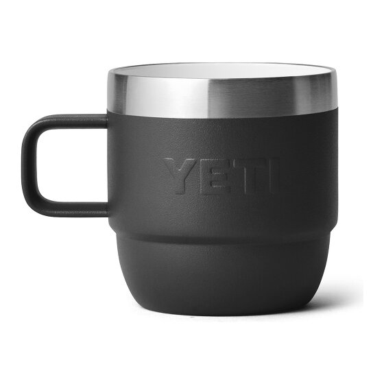 Yeti Tazza Rambler 2 pezzi.