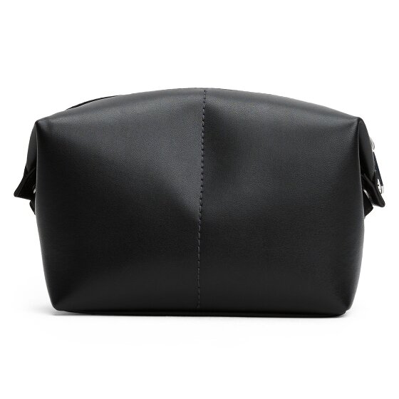 Tommy Hilfiger Jeans TJM Heritage Borsa da toilette Pelle 20 cm Tommy Hilfiger Jeans TJM Heritage Borsa da toilette Pelle 20 cm