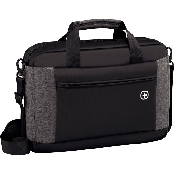 Wenger Underground Briefcase Scomparto per laptop da 41 cm