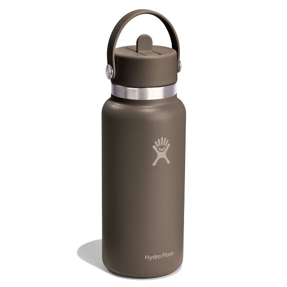 Hydro Flask Hydration Bottiglia per bere 945 ml