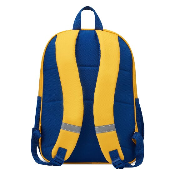 Roncato Looney Tunes Kids Zaino per bambini 42 cm