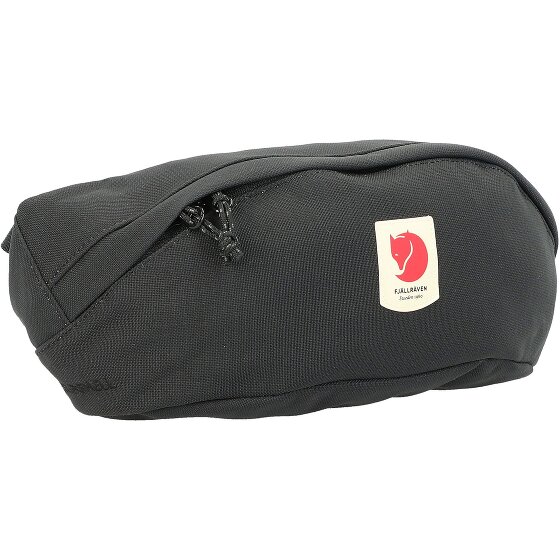 Fjällräven Ulvö Marsupio 28 cm
