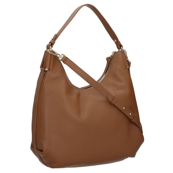 Coccinelle Rebekka Borsa a tracolla Pelle 39 cm