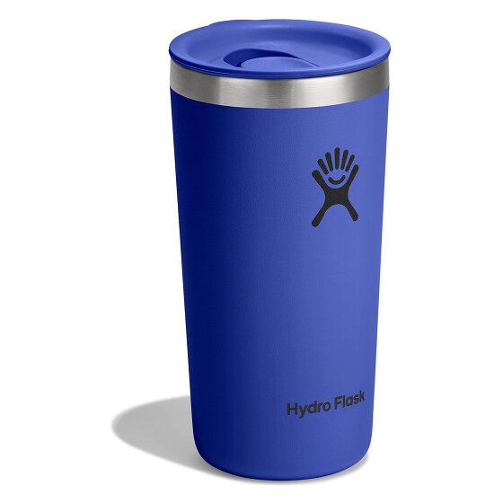Hydro Flask Tumblers All Around Bottiglia per bere 350 ml