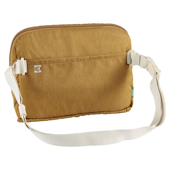 Vaude Organizzatore da viaggio S Fanny Pack 22 cm