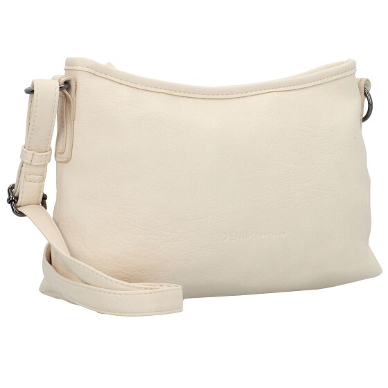 Tom Tailor Denim Evi Borsa a tracolla 28 cm