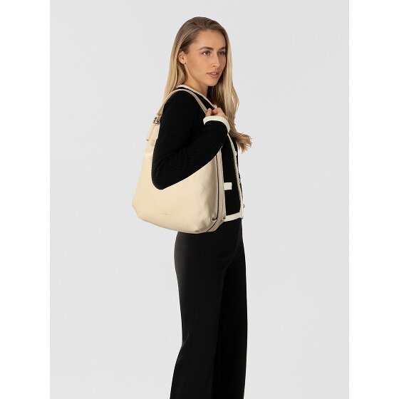 Coccinelle Rebekka Borsa a tracolla Pelle 36 cm