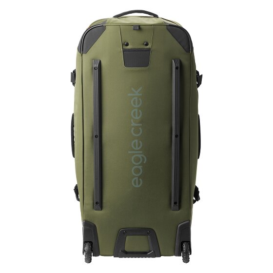 Eagle Creek ORV 2 ruote Borsa da viaggio 77 cm