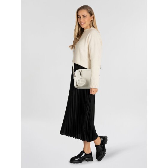 Tom Tailor Rima Borsa a tracolla S 20 cm