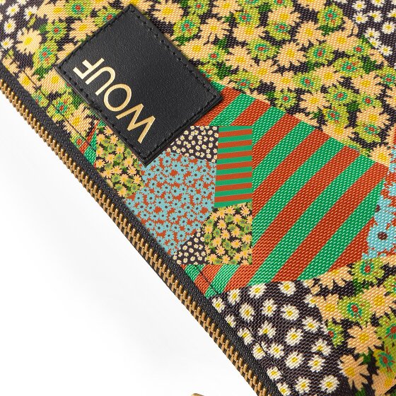 Wouf Daily Borsa per cosmetici 26 cm