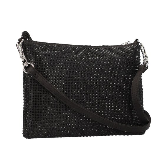 Juicy Couture Mia Pochette 24 cm