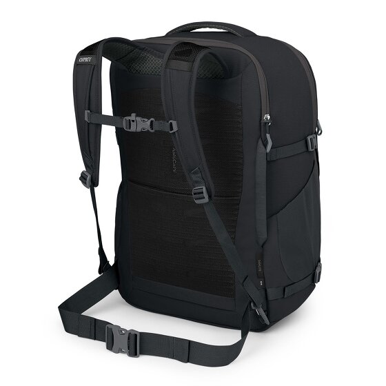 Osprey Zaino Daylite Carry-On 44 Scomparto per laptop da 55 cm
