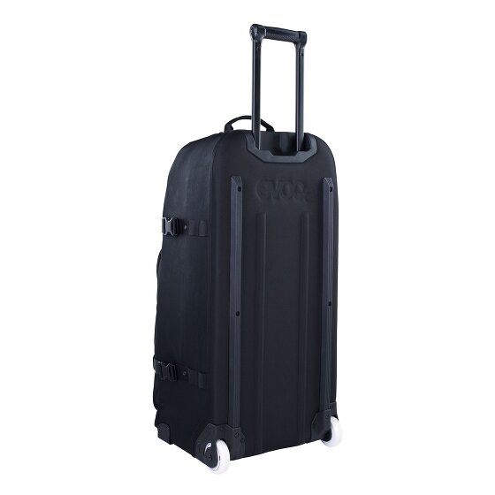 Evoc 2 ruote Borsa da viaggio 85 cm