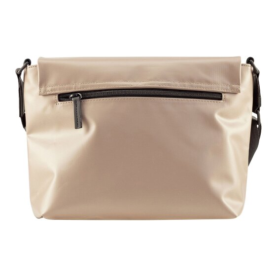 Jost Tolja Borsa a tracolla 25 cm Jost Tolja Borsa a tracolla 25 cm