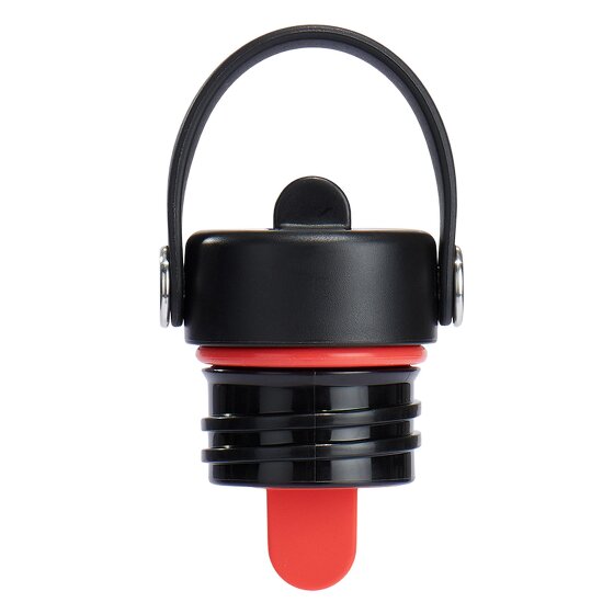 Hydro Flask Accessori Coperchio della bottiglia 3 cm