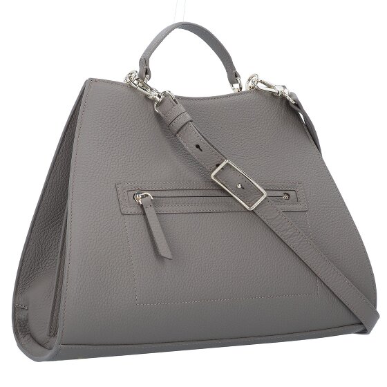 AIGNER Tria Borsetta Pelle 36.5 cm