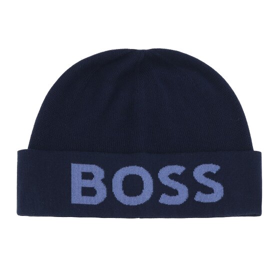 Boss Paradiso Sciarpa 177 cm