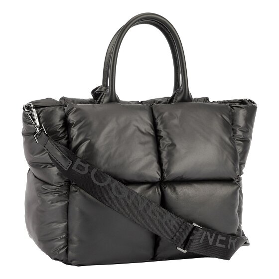 Bogner Gletsch Amelie Borsa shopper 28 cm