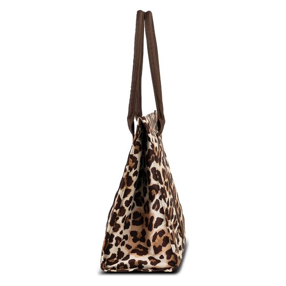 Punta Daily Shopper Borsa della spesa pieghevole 42 cm