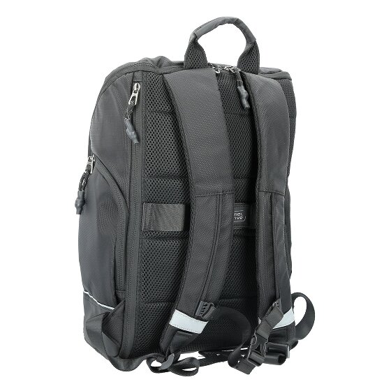 camel active Connect Zaino da giorno M 44 cm