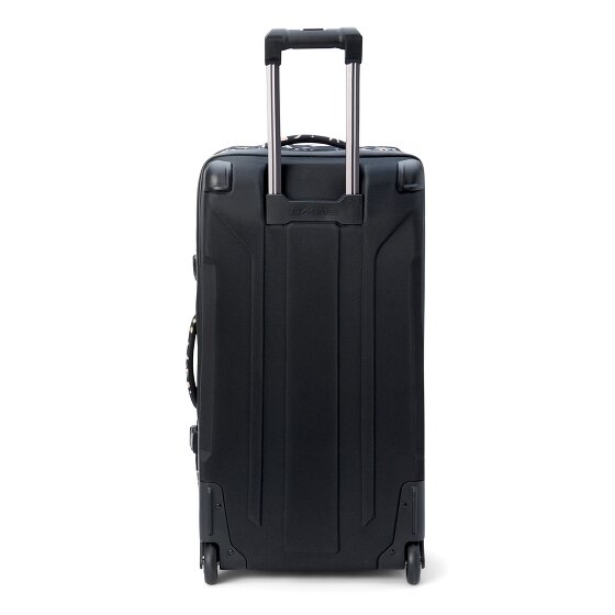 Dakine Split 110L 2 ruote Borsa da viaggio 81 cm