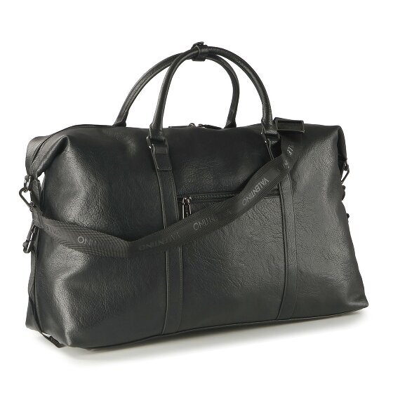 Valentino Infinity Borsa da viaggio Weekender 54 cm